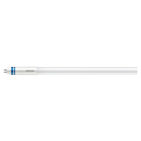 Philips MASTER LEDtube HF 1149mm HE 840 T5 LED Trubice 16,5W 2500lm