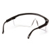 Ochranné brýle INTEGRA ESB410S Kód: 17156