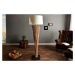 LuxD 16755 Luxusní stojanová lampa Joy
