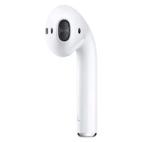 Apple AirPods náhradní sluchátko levé (2.gen)
