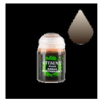 Citadel Shade: Agrax Earthshade (18 ml)