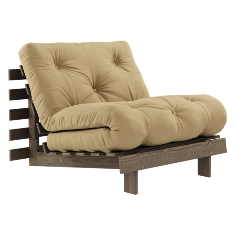 Klasická křesla Karup Design