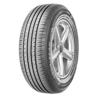 GOODYEAR 235/50 R 20 104W EFFICIENTGRIP_PERFORMANCE_SUV TL XL