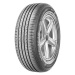 GOODYEAR 235/50 R 20 104W EFFICIENTGRIP_PERFORMANCE_SUV TL XL