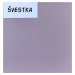 Šatní skříň Siena D2 Barva korpusu: Bílá, Rozměry: 100 cm
