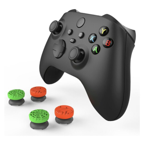 iPega XBX009 krytky ovládacích páček pro Xbox ovladač (4 ks)