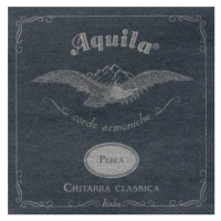 Aquila 37C - Perla, Classical Guitar, Normal Tension