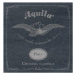 Aquila 37C - Perla, Classical Guitar, Normal Tension
