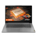 Lenovo IdeaPad 3 17ALC6 Arctic Grey