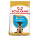 Royal Canin German Shepherd Junior 2 × 12 kg