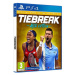 TIEBREAK: Official game of the ATP and WTA: Ace Edition - PS4