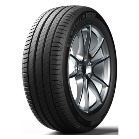 Michelin Primacy 4 225/45 R 18 95Y letní