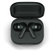 Motorola Moto Buds+ (Sound by BOSE) Forest Grey