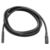 HANSA Připojovací kabel 59910648