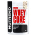 Nutrend Whey Core cookies 900 g