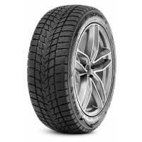 1x Zimní Pneumatika 185/60R15 Radar Dimax Alpine 88T