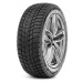 1x Zimní Pneumatika 185/60R15 Radar Dimax Alpine 88T