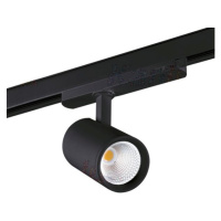 Kanlux 33133 ATL1 18W-940-S6-B   Svítidlo LED