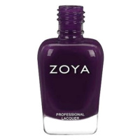 Zoya Lak na nehty 15 ml 1201 PAMELA