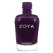 Zoya Lak na nehty 15 ml 1201 PAMELA