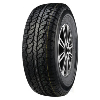 Aplus 275/65R17 115T A929 A/T