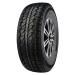 Aplus 275/65R17 115T A929 A/T