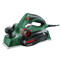 BOSCH PHO 3100 0.603.271.120