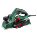 BOSCH PHO 3100 0.603.271.120