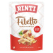 Rinti Filetto s kuřecím a hovězím masem v želé 24 × 100 g