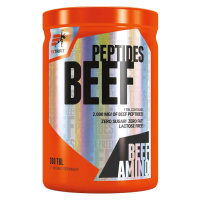 Extrifit Beef Peptides - 300 tablet