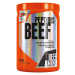 Extrifit Beef Peptides - 300 tablet