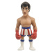 MINIX Movies 7 cm: Rocky - Rocky IV