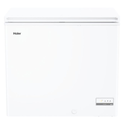 Haier - Haier - HCE200D