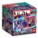 LEGO®VIDIYO ™ 43106 Unicorn DJ beatbox