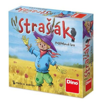 Strašák