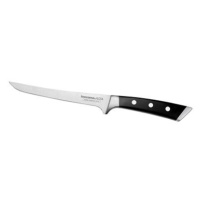 TESCOMA Nůž vykosťovací AZZA 16 cm