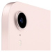 Apple iPad mini (2021) 64GB Wi-Fi Pink MLWL3FD/A Růžová