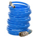 Pneumatická hadice 5x8mm 10m KD675 KD675