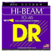 DR Strings Hi-Beam MTR-10