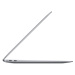 MacBook Air 13,3" 2020 / M1 / 8GB / 512GB (Stav A-) Vesmírně šedá