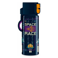 Dětská láhev 475 ml Ars Una - Space Race