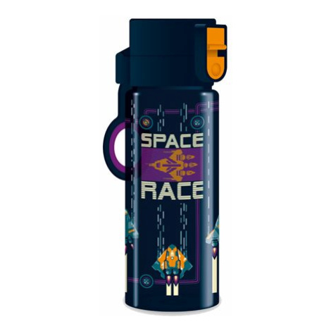 Dětská láhev 475 ml Ars Una - Space Race