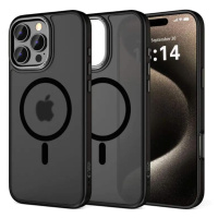 Pancéřový obal na iPhone 16 PRO 6.3