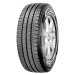 GOOD-YEAR L215/60 R17C EFFICIENTGRIP CARGO 2 109/107H