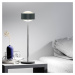 Top Light Puk Maxx Eye Table LED 37 cm matná čočka, antracitová barva