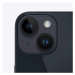 Apple iPhone 14 Plus 512GB černá