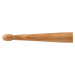 Cascha Drumsticks 5A American Hickory