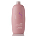 Alfaparf Milano Nutritive Low Shampoo vyživující šampon pro suché vlasy 1000 ml