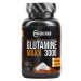 MAXXWIN Glutamine MAXX 3000 - 180 tablet