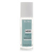 MEXX Simply For Him Deodorant 75 ml